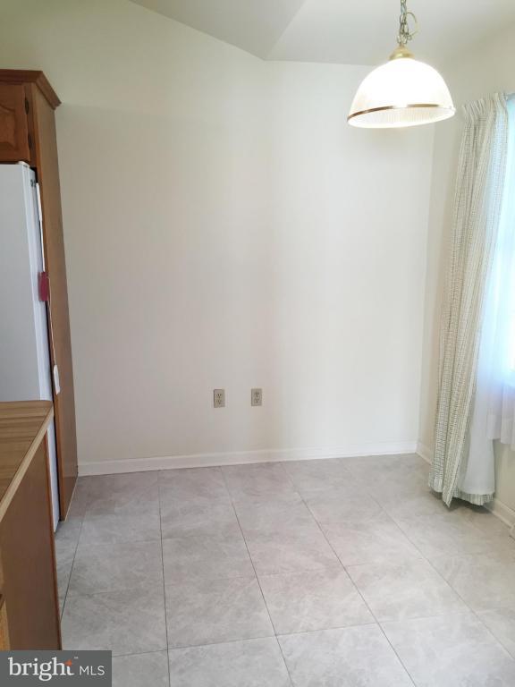 2088 Raleigh Road Hummelstown, PA 17036 - Photo 8 of 25 Gallery Image 8