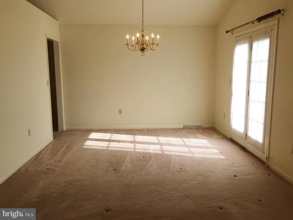 2088 Raleigh Road Hummelstown, PA 17036 - Photo 9 of 25 Gallery Image 9