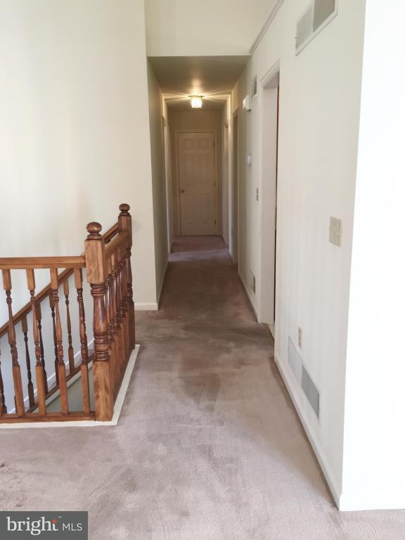 2088 Raleigh Road Hummelstown, PA 17036 - Photo 10 of 25 Gallery Image 10