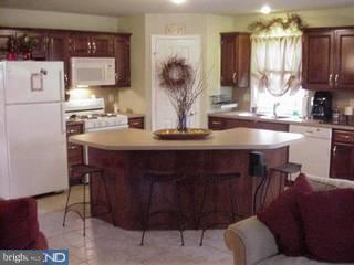 728 Maria Avenue Sinking Spring, PA 19608 - Photo 4 of 6