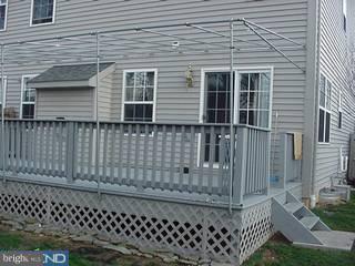 728 Maria Avenue Sinking Spring, PA 19608 - Photo 6 of 6