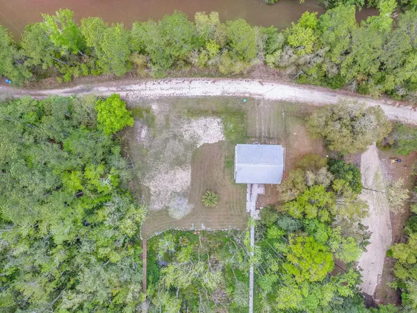 $95,000 | Lot 7 Gibson Road, Sopchoppy, FL 32358