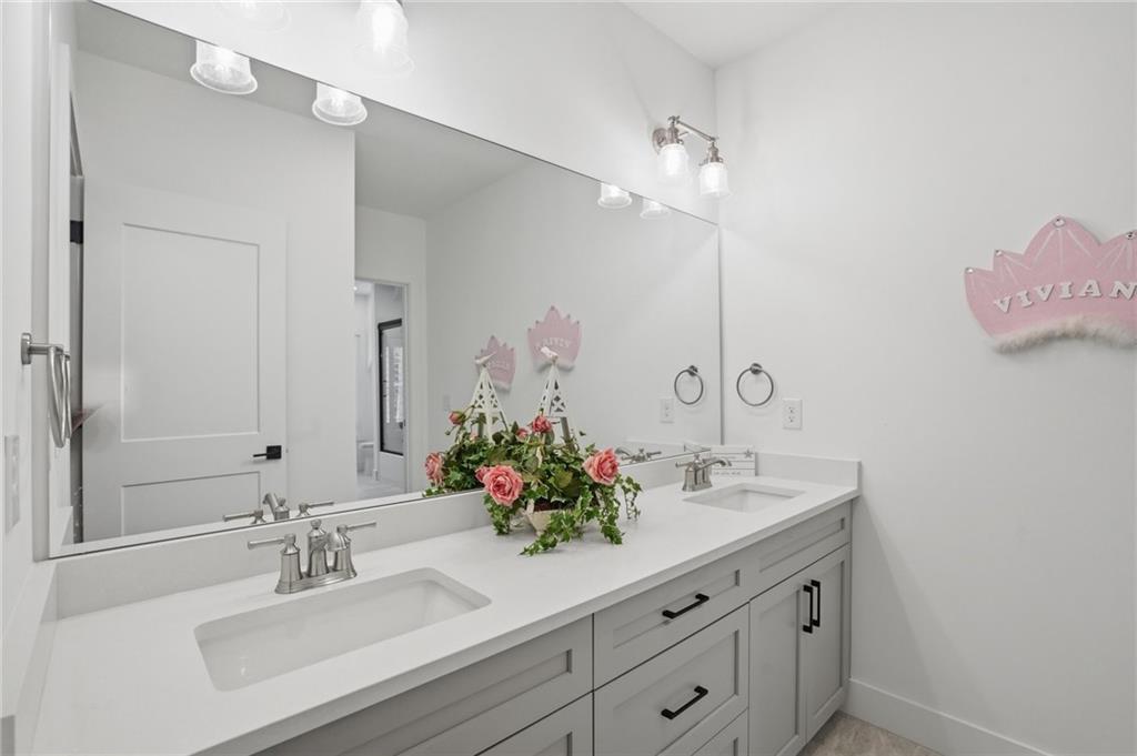 1570 Redd Road Milton, GA 30004 - Photo 45 of 70