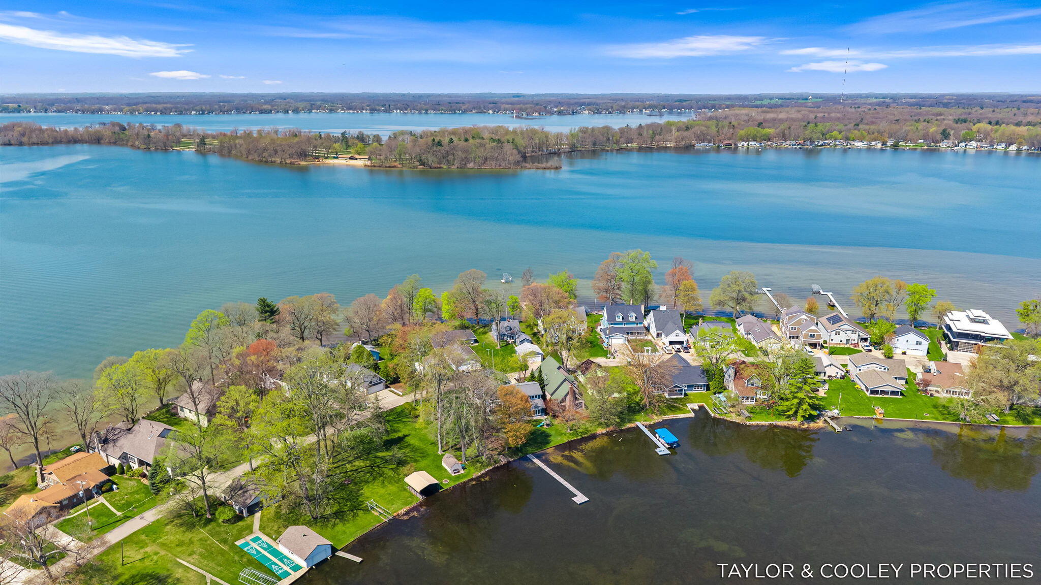 3185 Elmwood Beach Road Middleville, MI 49333 - Photo 55 of 60 66-web-or-mls-Project_20260422_5669