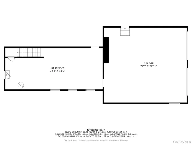 $2,595,000 | 380 Cross River Road, Katonah, NY 10536