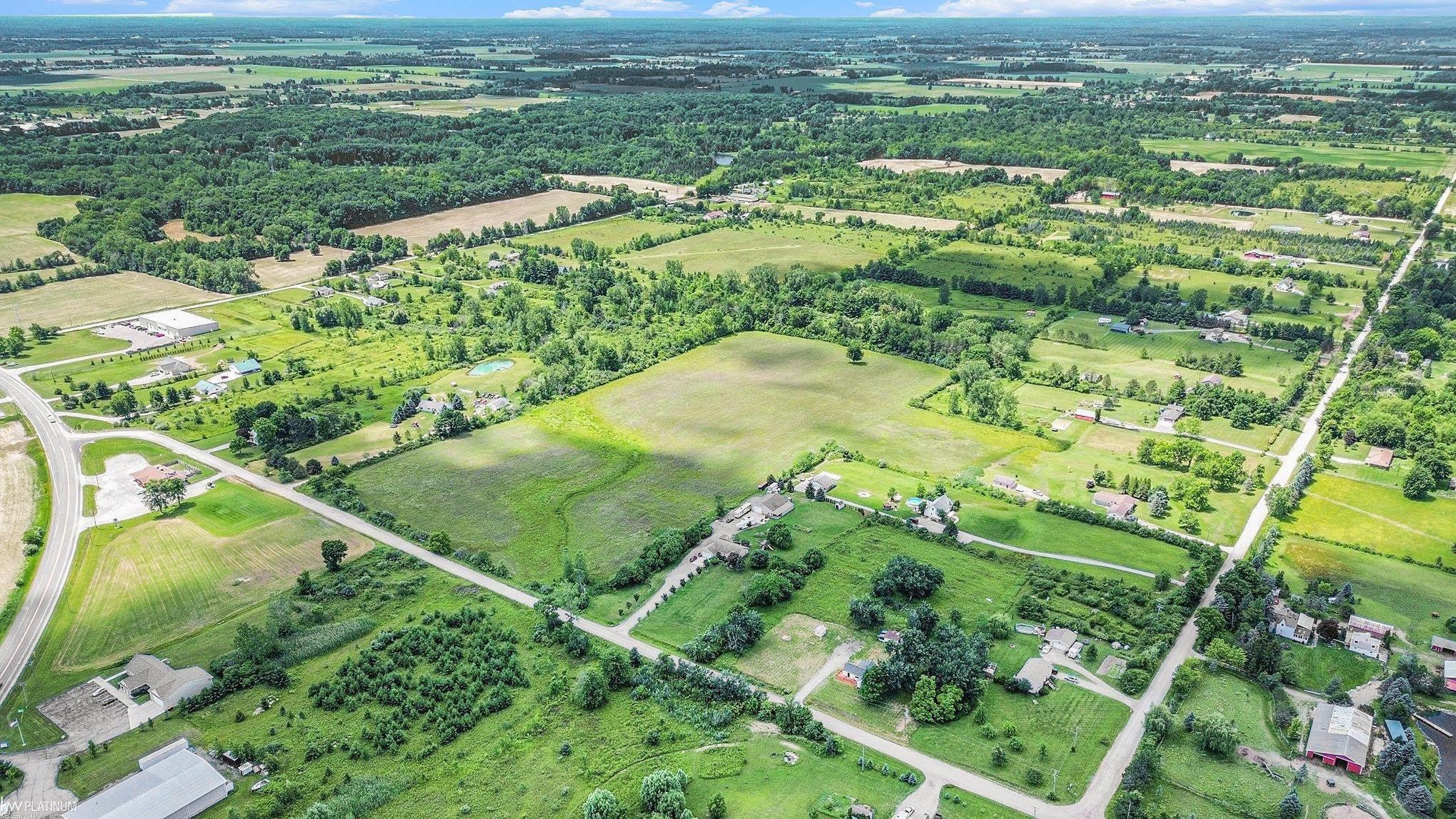 721 Memphis Ridge Road Memphis, MI 48041 - Photo 19 of 21 50180442-8c67d861-cc00-472d-9391-fe4008455b53.JPG