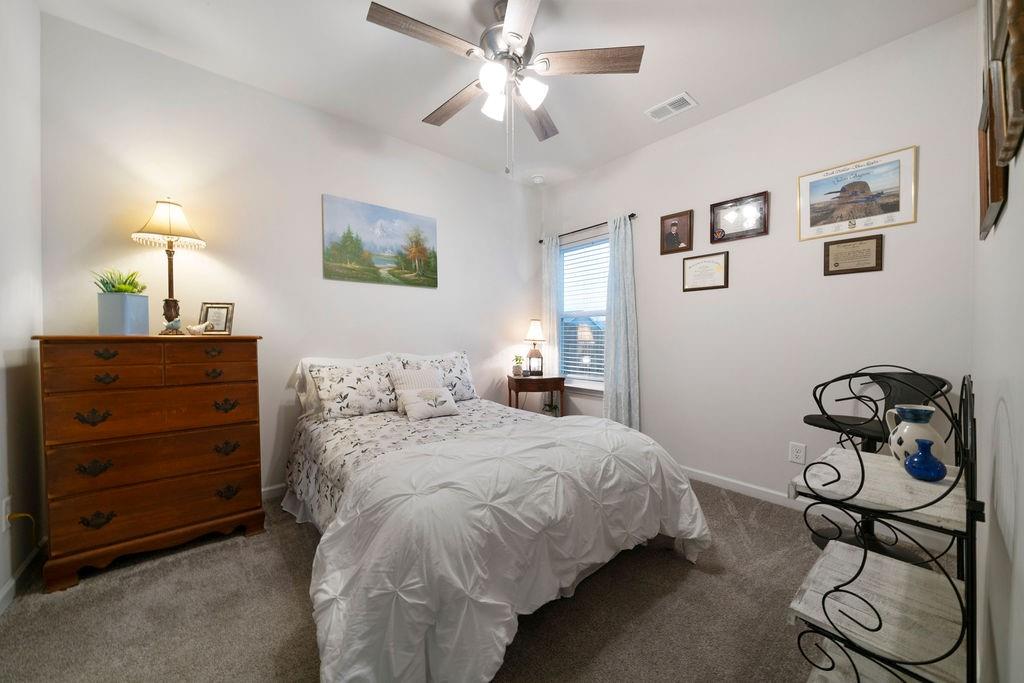 17 Brooke Court Southeast Rome, GA 30161 - Photo 6 of 32