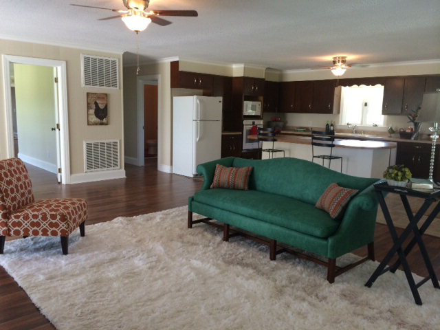 11495 Red Bud Road Castalia, NC 27816 - Photo 11 of 42 Additional Photo