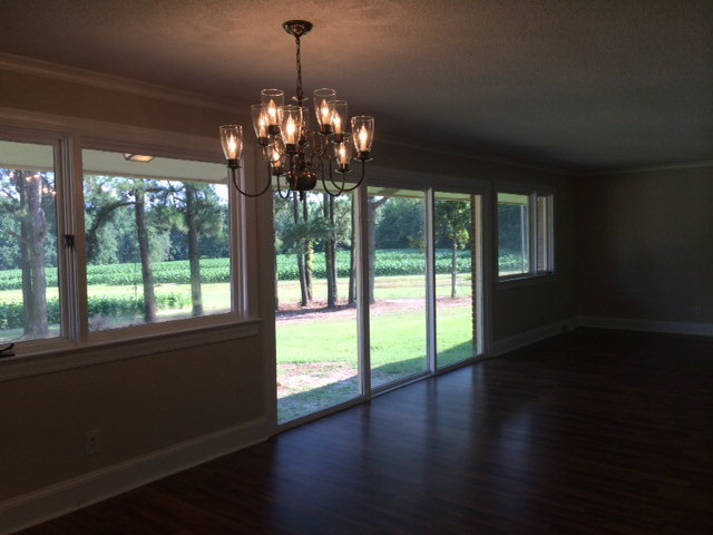 11495 Red Bud Road Castalia, NC 27816 - Photo 14 of 42 Additional Photo