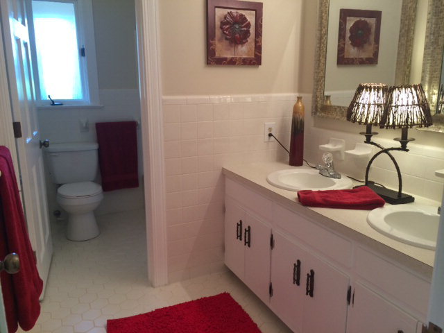 11495 Red Bud Road Castalia, NC 27816 - Photo 15 of 42 Additional Photo