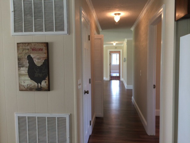 11495 Red Bud Road Castalia, NC 27816 - Photo 18 of 42 Additional Photo