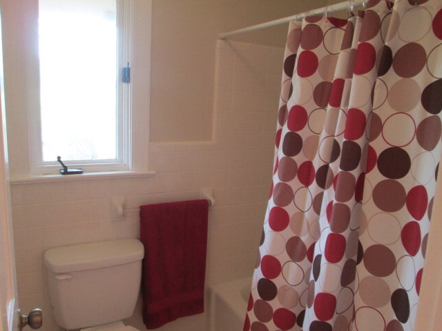 11495 Red Bud Road Castalia, NC 27816 - Photo 20 of 42 Additional Photo