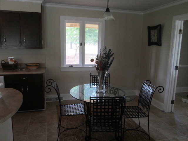 11495 Red Bud Road Castalia, NC 27816 - Photo 21 of 42 Additional Photo