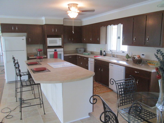 11495 Red Bud Road Castalia, NC 27816 - Photo 23 of 42 Additional Photo