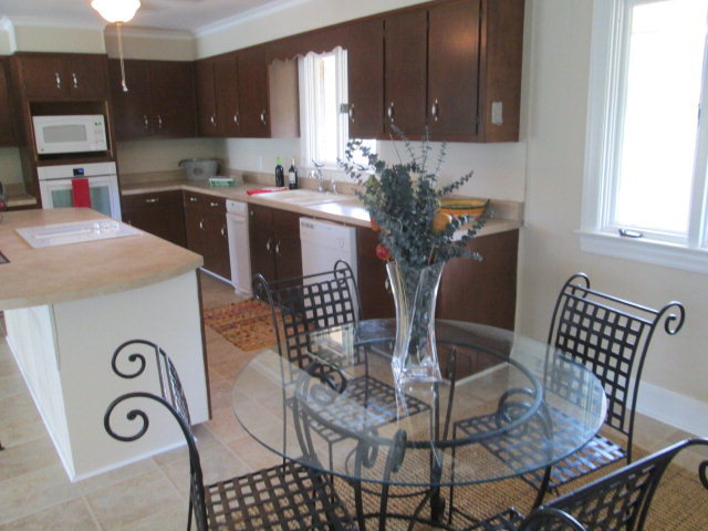 11495 Red Bud Road Castalia, NC 27816 - Photo 24 of 42 Additional Photo