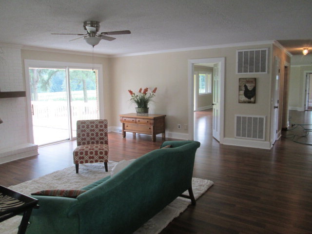 11495 Red Bud Road Castalia, NC 27816 - Photo 25 of 42 Additional Photo