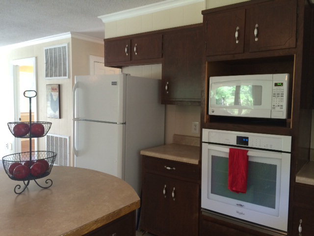 11495 Red Bud Road Castalia, NC 27816 - Photo 26 of 42 Additional Photo