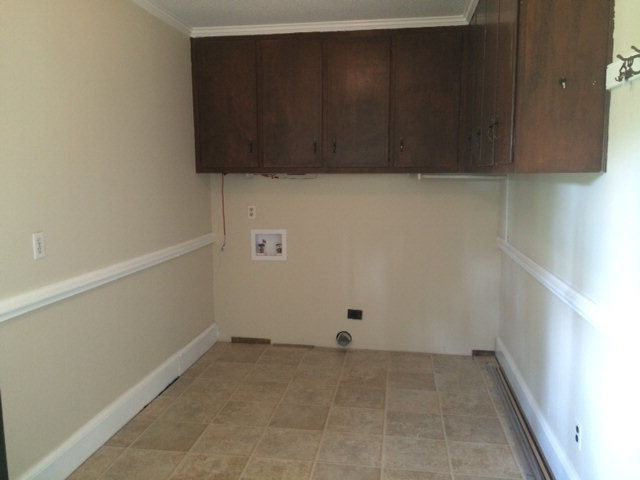 11495 Red Bud Road Castalia, NC 27816 - Photo 30 of 42 Additional Photo