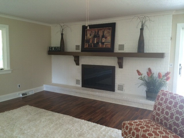 11495 Red Bud Road Castalia, NC 27816 - Photo 3 of 42 Additional Photo