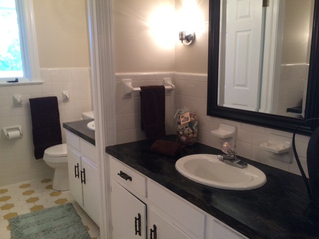 11495 Red Bud Road Castalia, NC 27816 - Photo 31 of 42 Additional Photo