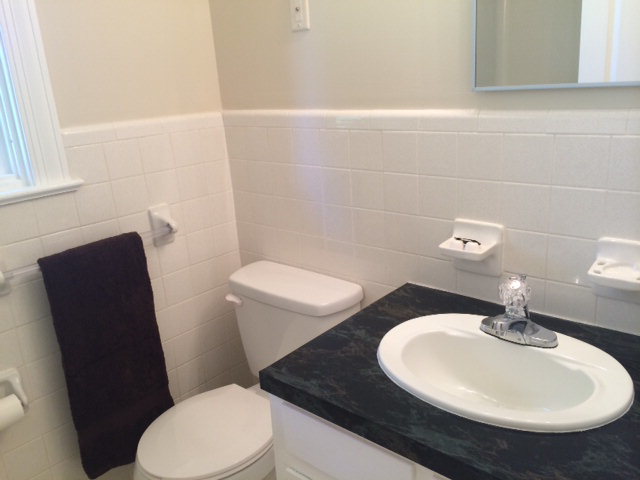 11495 Red Bud Road Castalia, NC 27816 - Photo 32 of 42 Additional Photo
