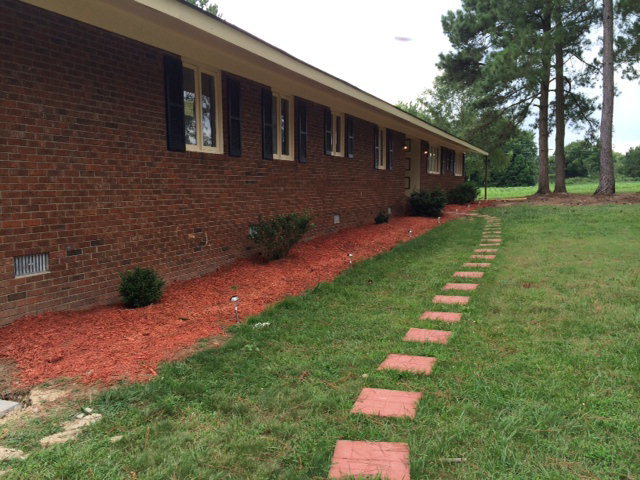 11495 Red Bud Road Castalia, NC 27816 - Photo 34 of 42 Additional Photo