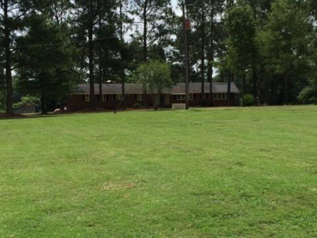 11495 Red Bud Road Castalia, NC 27816 - Photo 40 of 42 Additional Photo