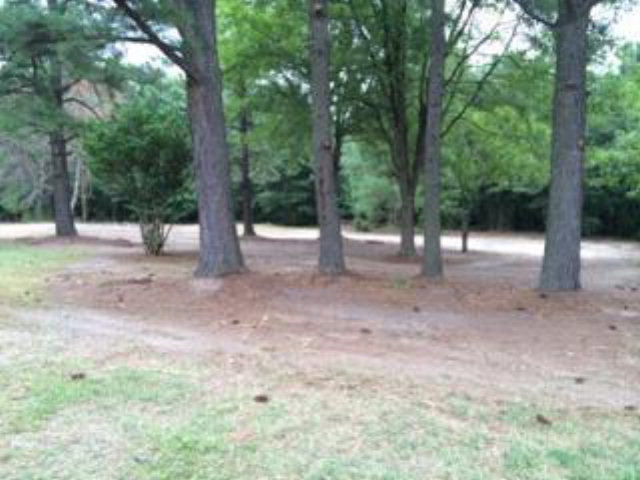11495 Red Bud Road Castalia, NC 27816 - Photo 42 of 42 Additional Photo