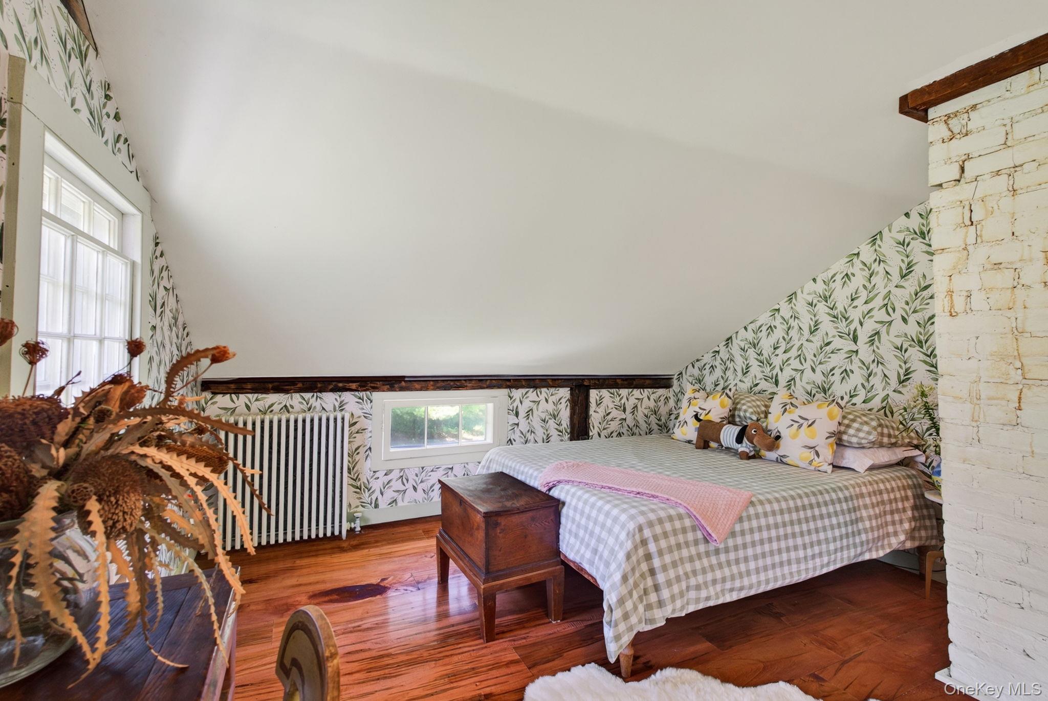 210 Middle Road Hudson, NY 12534 - Photo 30 of 50