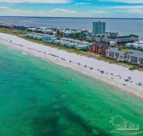$425,000 | 1150 Fort Pickens Road, Unit A1, Pensacola Beach, FL 32561
