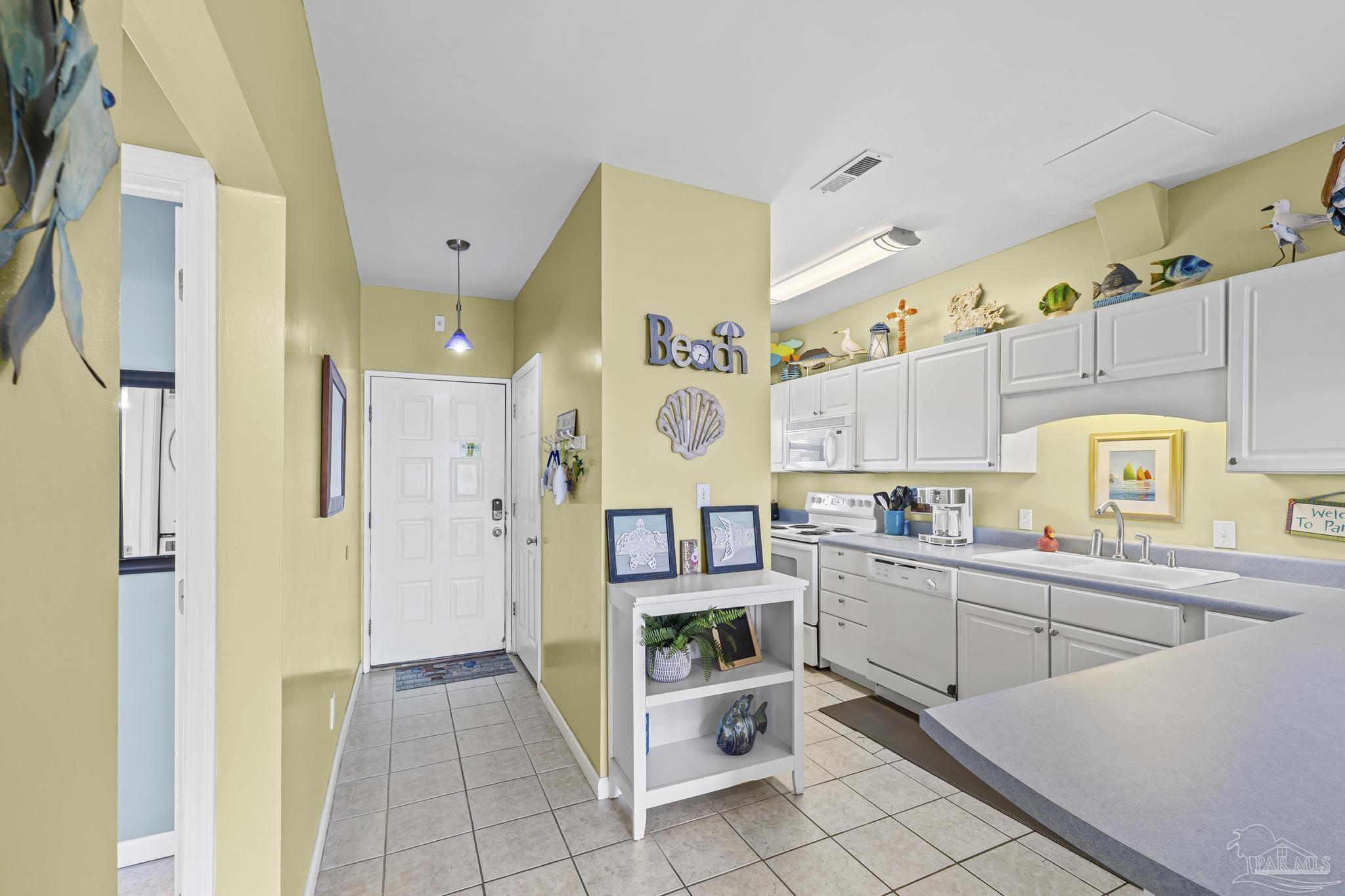 1150 Fort Pickens Road, Unit A1 Pensacola Beach, FL 32561 - Photo 8 of 45