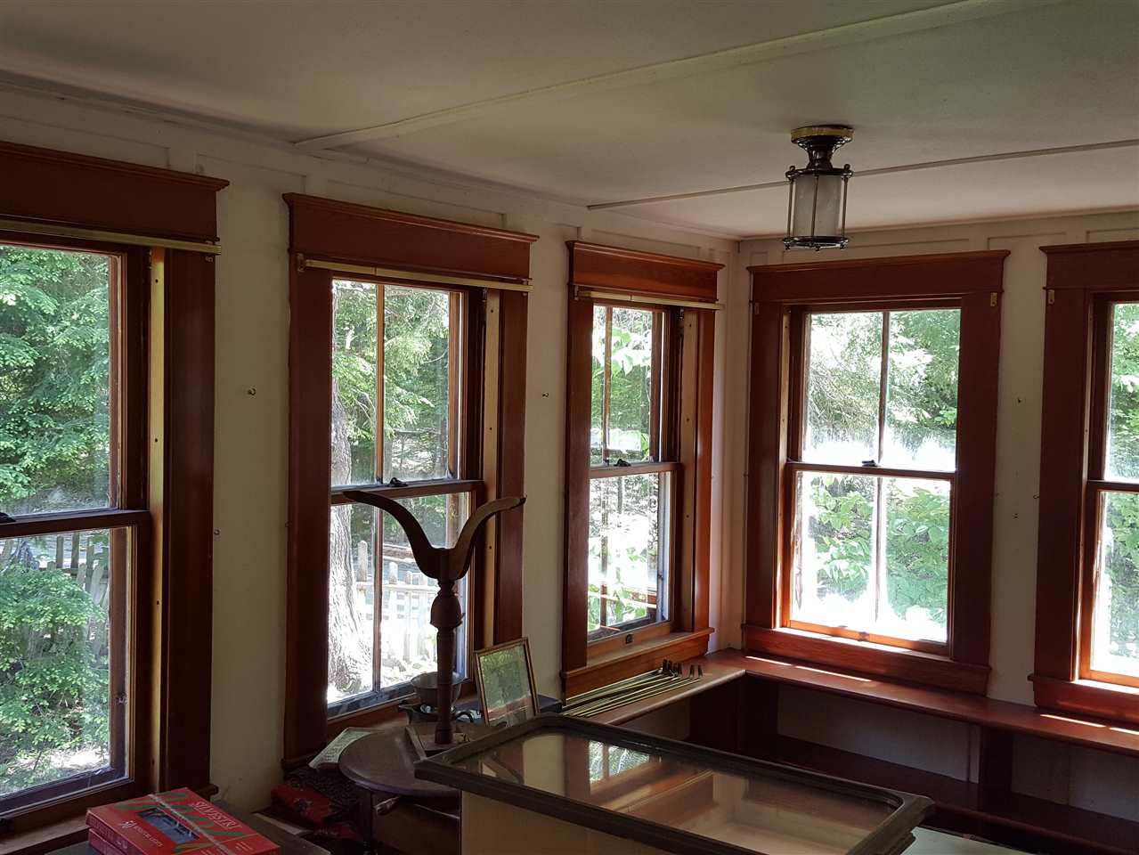 51 Iron Works Road, Unit 66 & 16 Effingham, NH 03882 - Photo 11 of 14