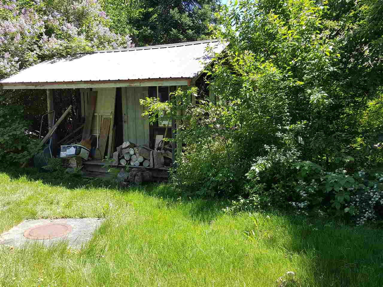 51 Iron Works Road, Unit 66 & 16 Effingham, NH 03882 - Photo 12 of 14