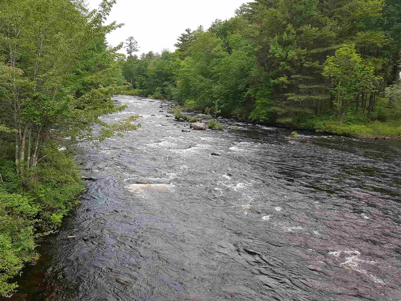 51 Iron Works Road, Unit 66 & 16 Effingham, NH 03882 - Photo 14 of 14