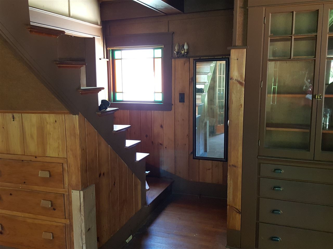 51 Iron Works Road, Unit 66 & 16 Effingham, NH 03882 - Photo 6 of 14