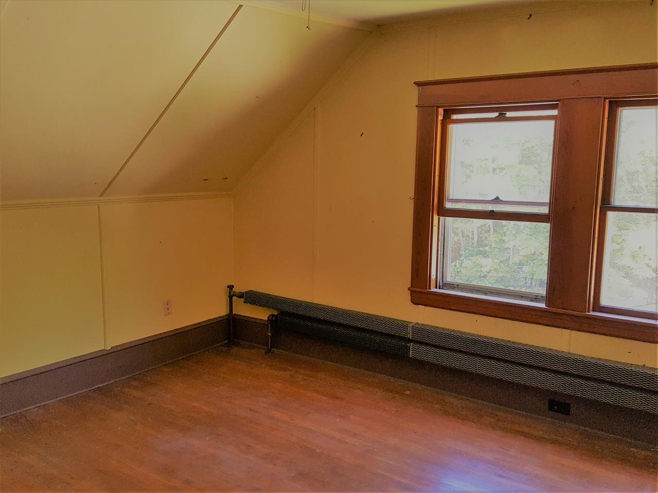 51 Iron Works Road, Unit 66 & 16 Effingham, NH 03882 - Photo 8 of 14