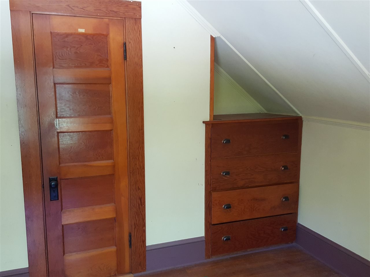 51 Iron Works Road, Unit 66 & 16 Effingham, NH 03882 - Photo 9 of 14