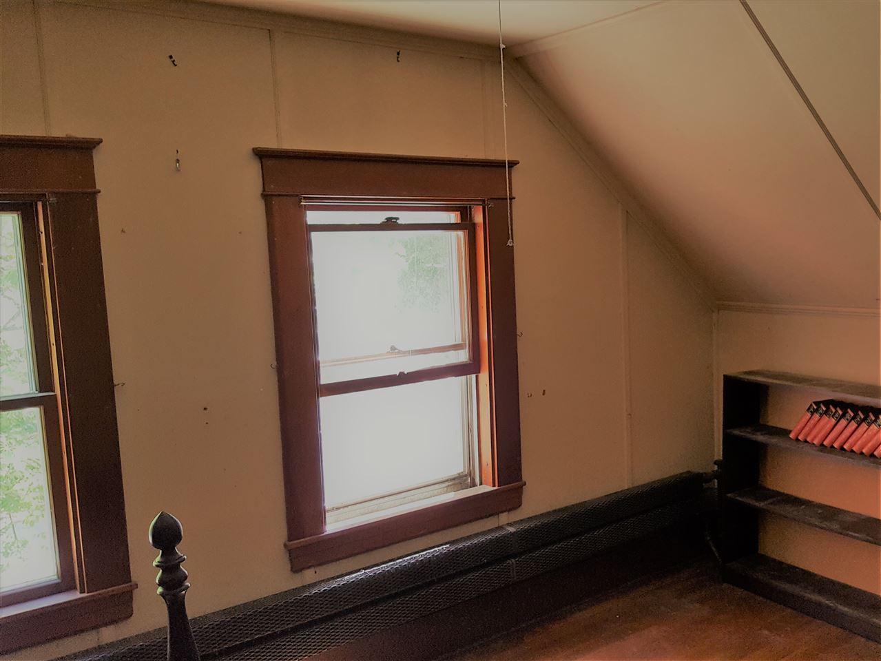 51 Iron Works Road, Unit 66 & 16 Effingham, NH 03882 - Photo 10 of 14