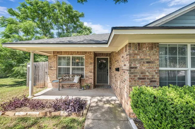 $330,000 | 1417 North 5th Street, Waco, TX 76707