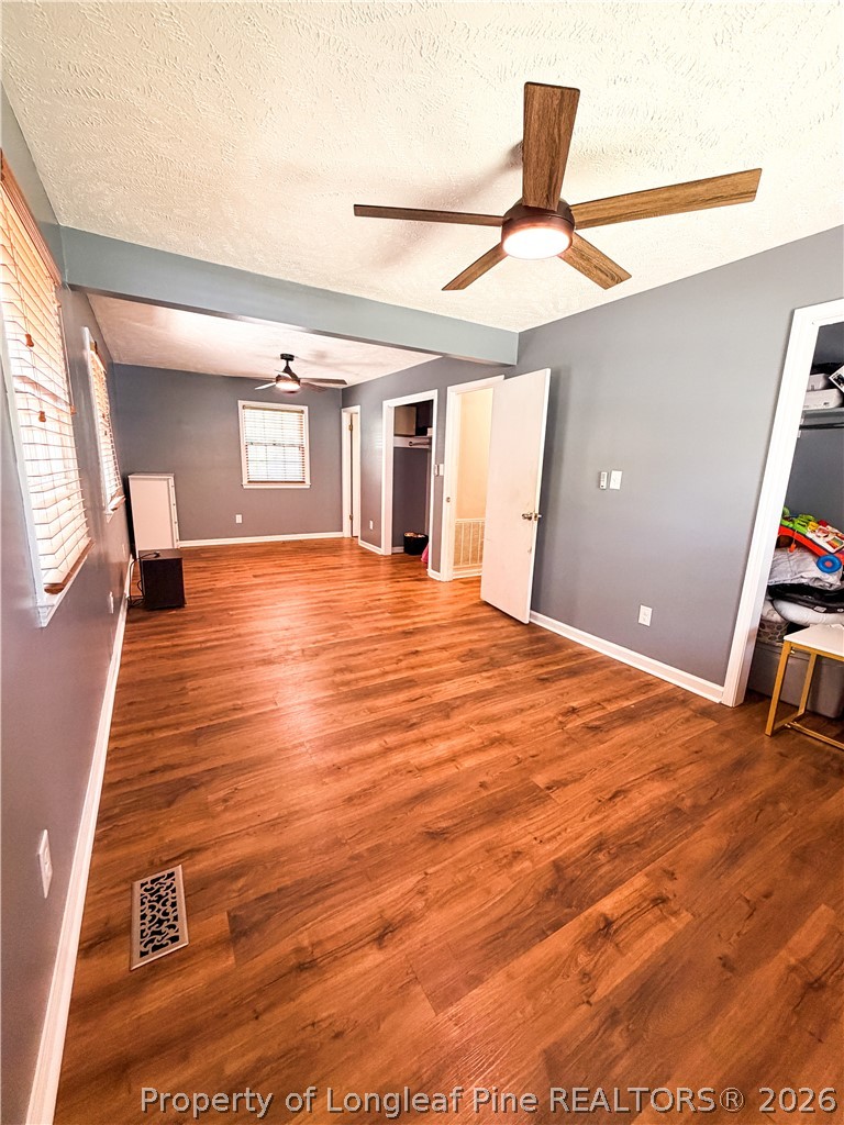 153 Pine Cir Drive Rockingham, NC 28379 - Photo 11 of 32