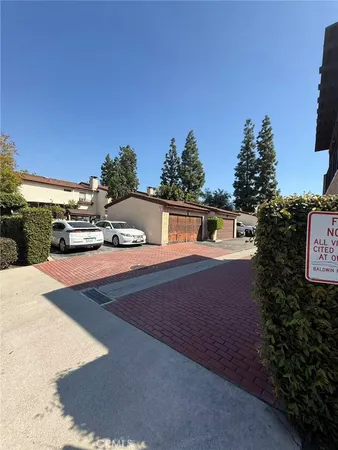 $69,998 | 13846 Ramona Parkway, Baldwin Park, CA 91706