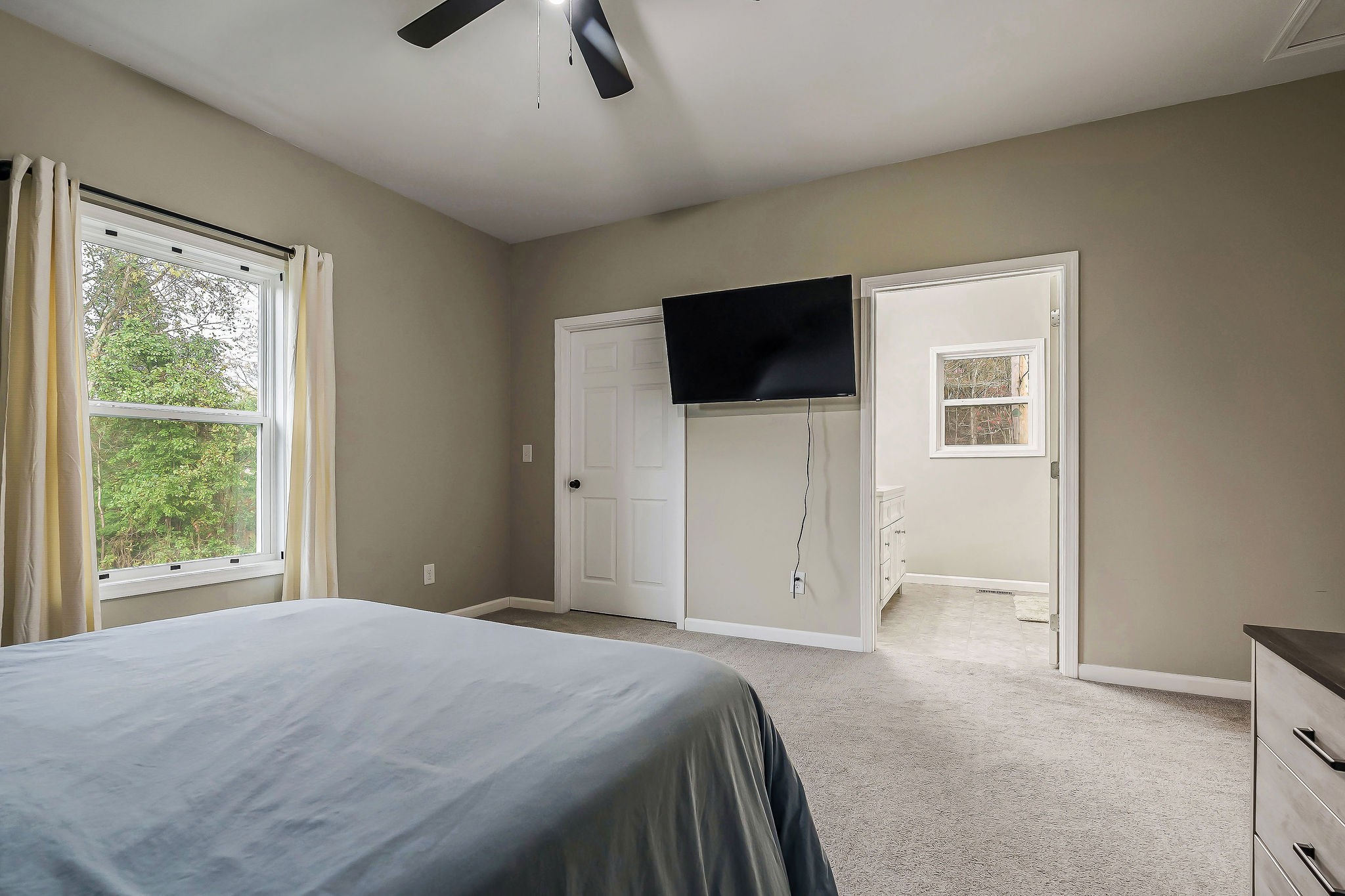 1560 Old W Point Road Smithville, TN 37166 - Photo 13 of 32 Gallery Image 13