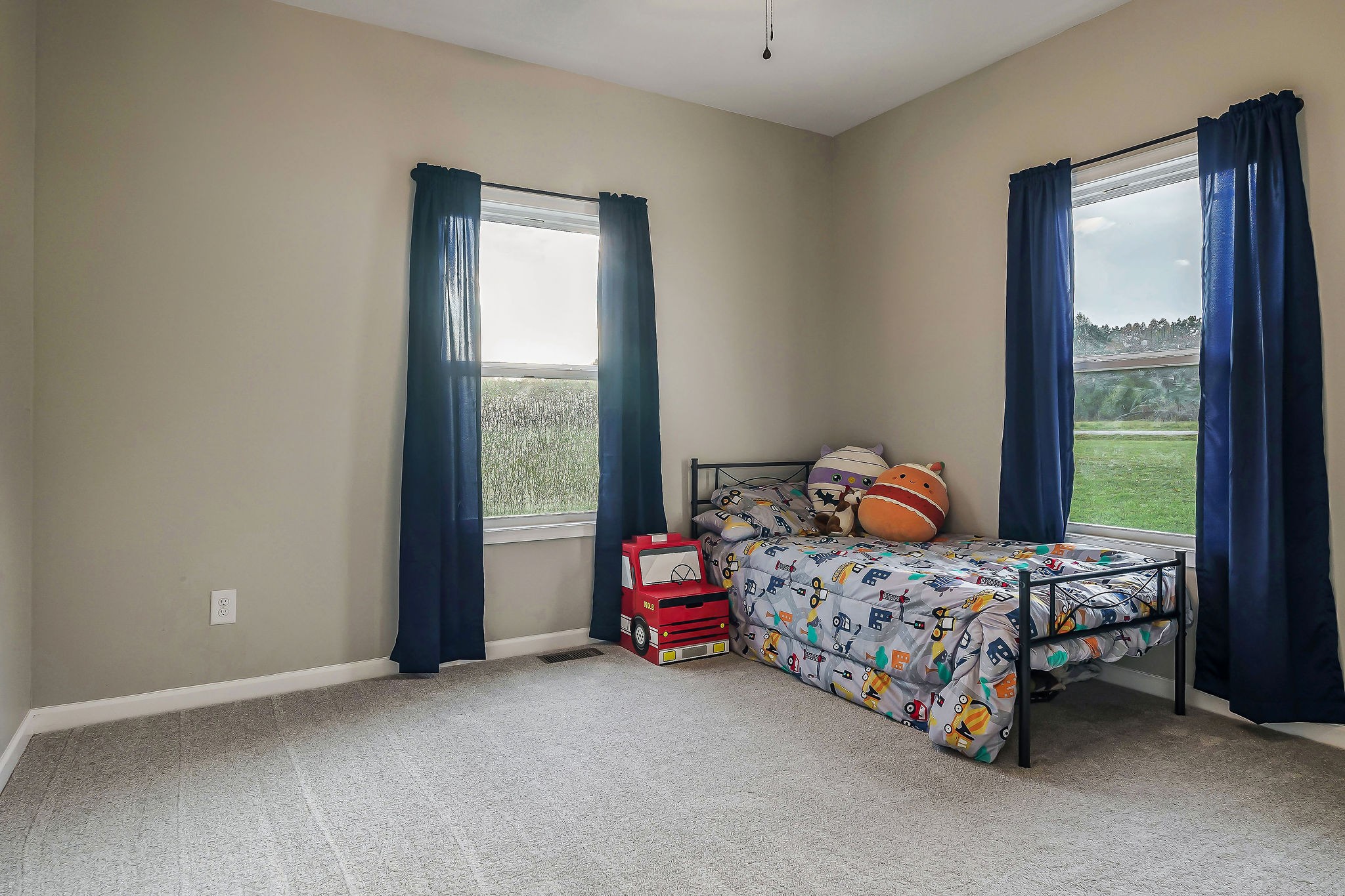 1560 Old W Point Road Smithville, TN 37166 - Photo 19 of 32 Gallery Image 19