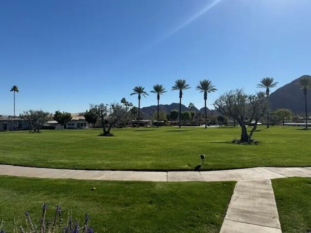 $5,000 | Undisclosed Address, Indian Wells, CA 92210