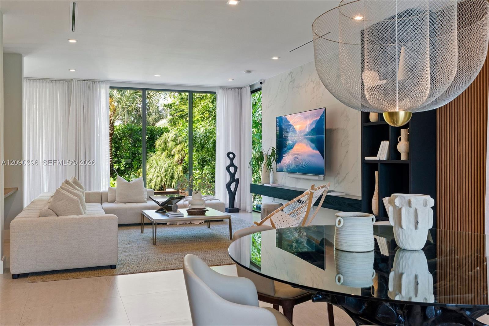 5701 North Bay Road Miami Beach, FL 33140 - Photo 9 of 60 Gallery Image 9