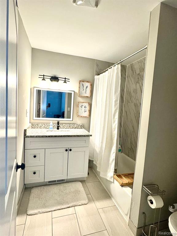 3344 Bathurst Avenue Rochester Hills, MI 48309 - Photo 11 of 19
