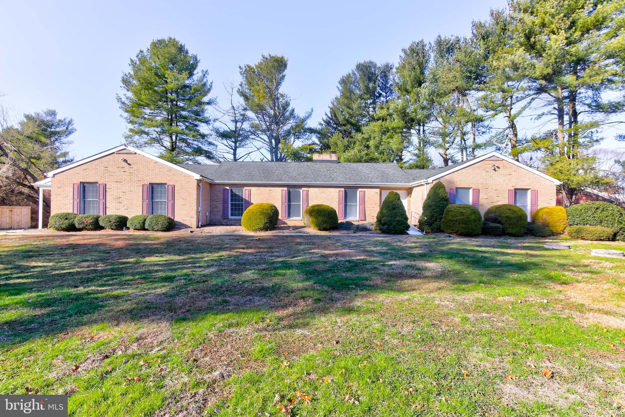 131 Pine Valley Road Elkton, MD 21921 - Photo 1 of 36 Gallery Image 1