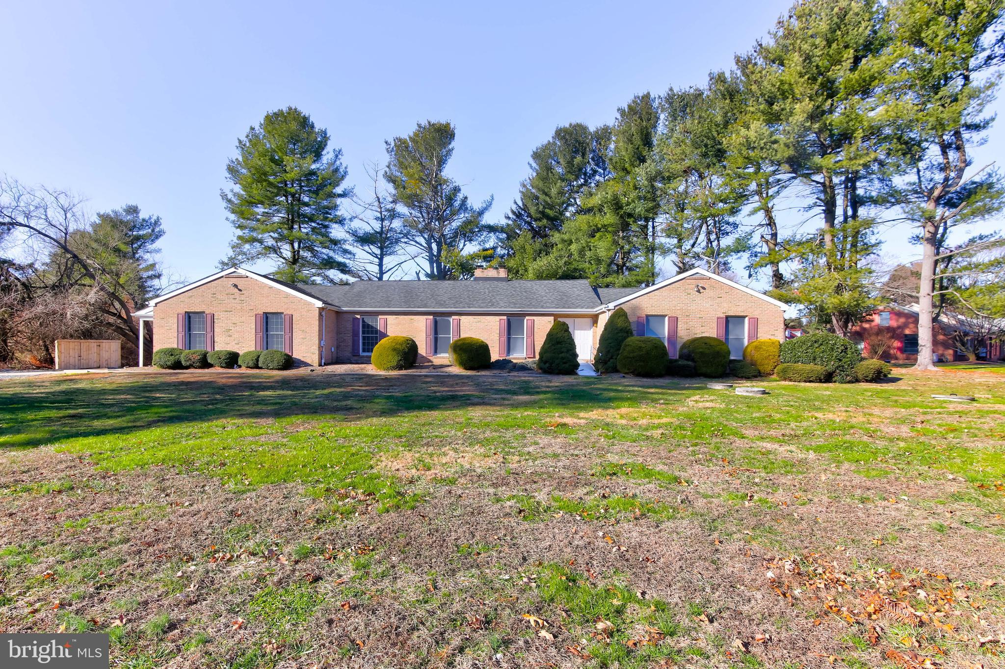 131 Pine Valley Road Elkton, MD 21921 - Photo 2 of 36 Gallery Image 2