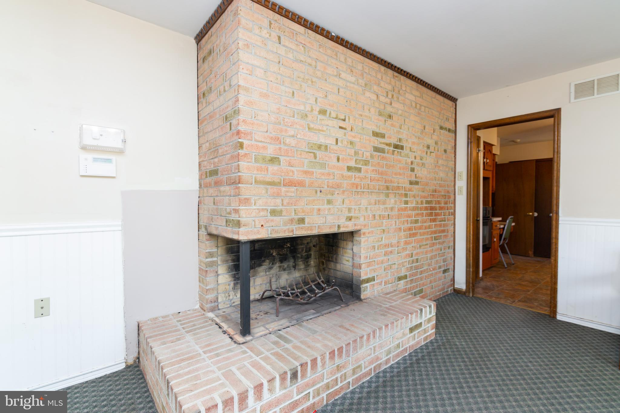 131 Pine Valley Road Elkton, MD 21921 - Photo 11 of 36 Gallery Image 11