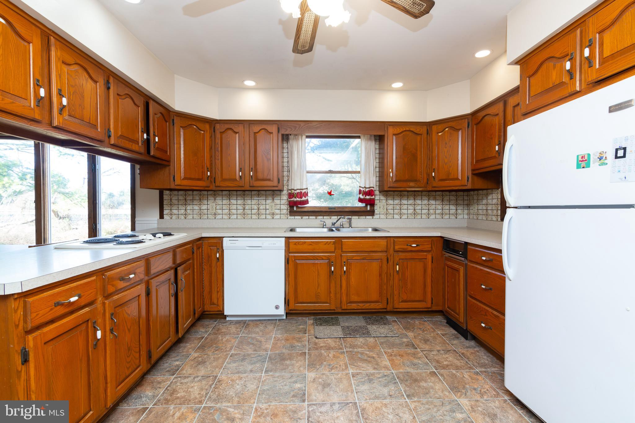 131 Pine Valley Road Elkton, MD 21921 - Photo 12 of 36 Gallery Image 12